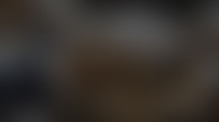 Filing Student Loan Complaints: When, How, and Why