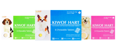 kiwofhart (1).png