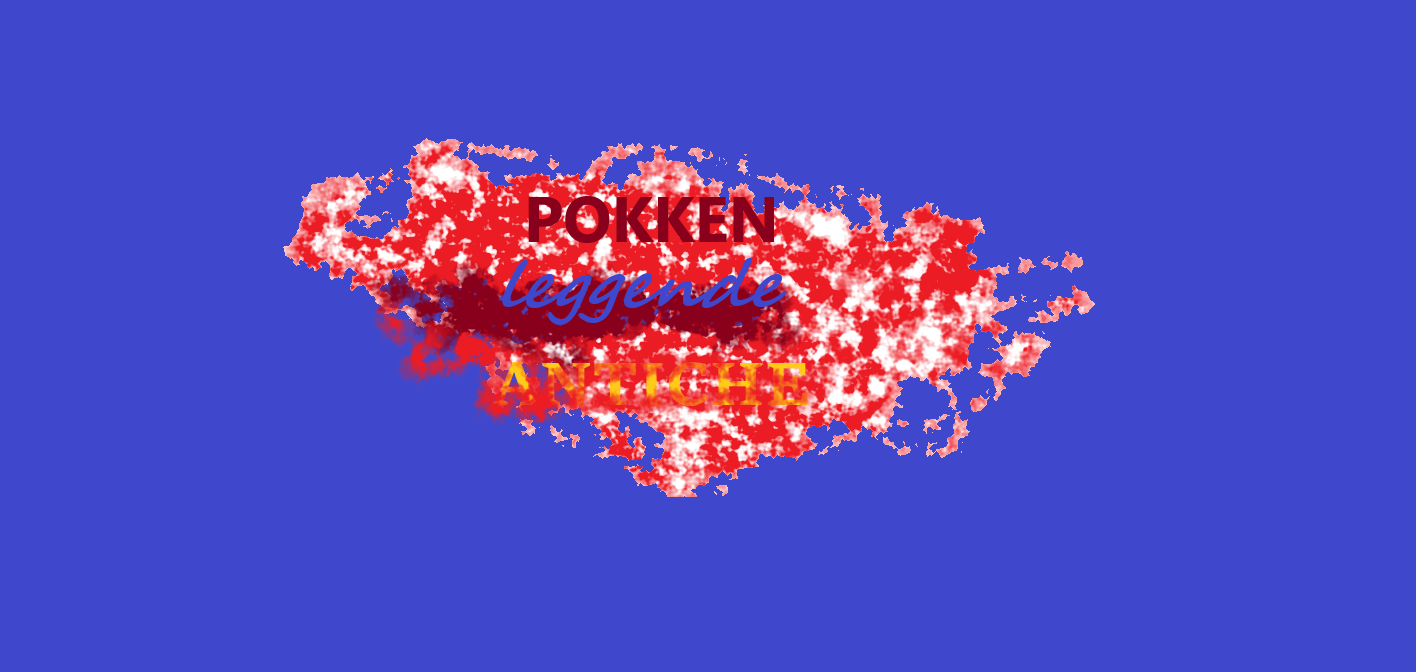 pokken leggende antiche.png