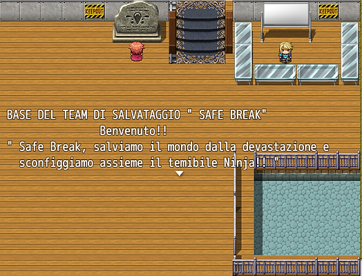 immagine_2022-03-05_133201.png