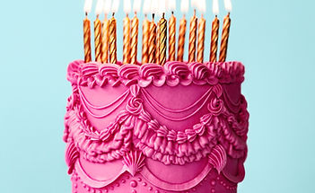 shutterstock_2162500701_resized_edited.j