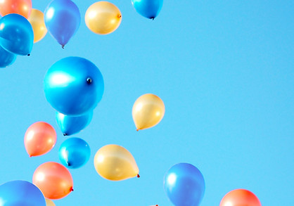 Balloons Floating Away_edited.jpg