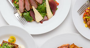 Lunch_edited.jpg