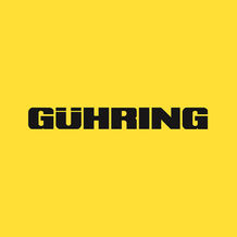 Guhring