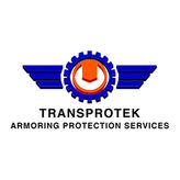 Transprotek.jpg