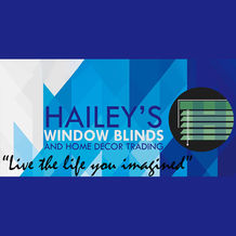 Hailey's Window Blinds.jpg