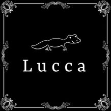 Cafe Lucca