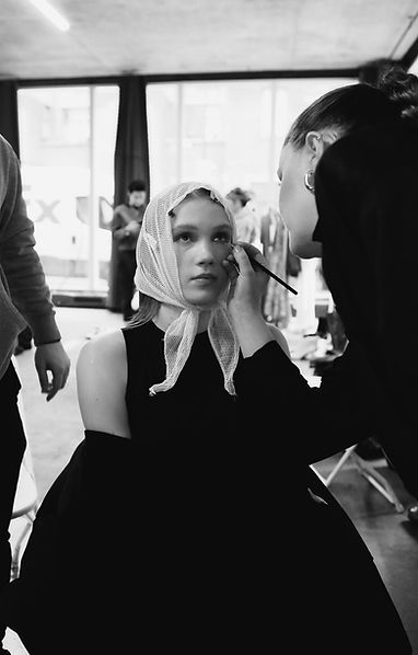 Photo 19-12-2022, 21 59 53 (1).jpg