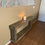 Thumbnail: Custom Coffee Tables