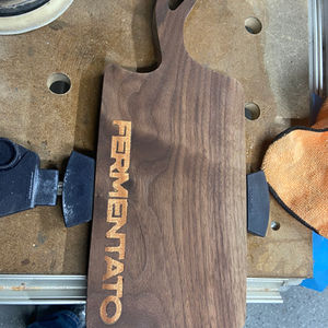 Woodworking Projects