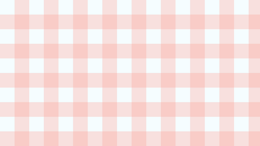 Untitled design (11).png