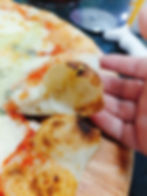 Miniatura: Curso de Pizzaiolo Turma de Agosto