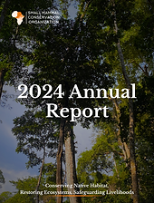 2024 Annual Report