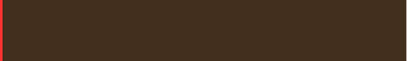 brown and red wildfire quote call out.png