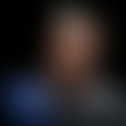 Iroro Tanshi Wins Goldman Prize: Community-led, data-driven conservation protects critical forest habitat