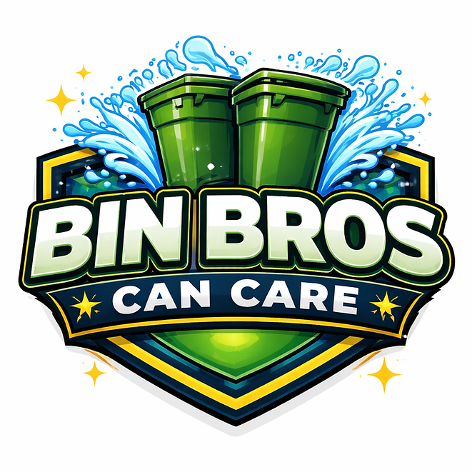 D11AB4C5-6D52-4E46-8607-6110C2DC67EB.png