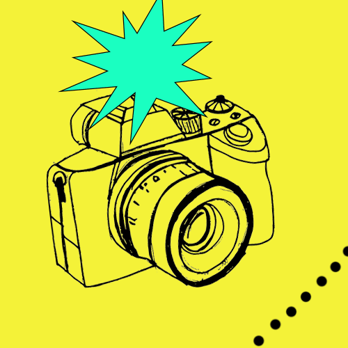 camera-gif.gif
