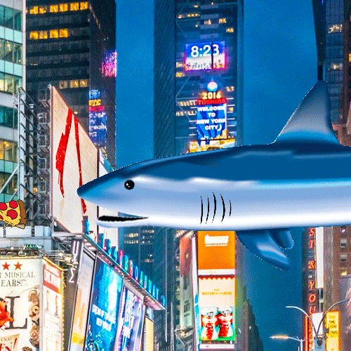 shark-pizza.gif