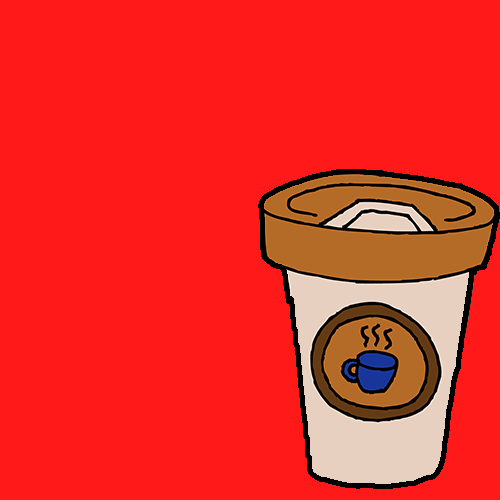 falling-coffee.gif