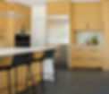 Westchester+Home+Kitchen+Remodel.jpeg
