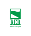 RER25_Brand verticale con scritta-Positivo.png