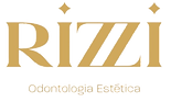 Logo Rizzi-Photoroom (1)_edited.png