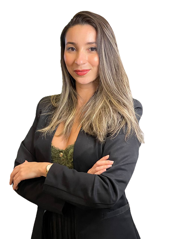 Talita sem fundo_edited.png