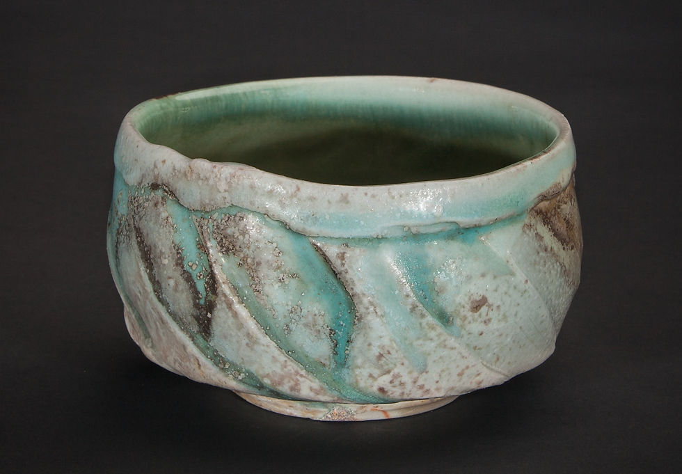 1a.rice bowl