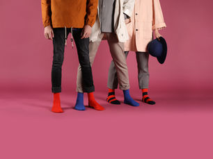 La diagnosi in età evolutiva