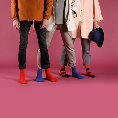 Why you should absolutely train legs! AND the Week of November 2nd - Leg Week Breakdown