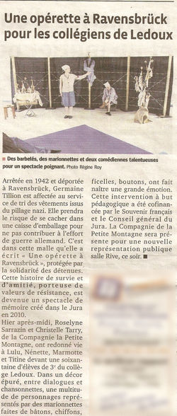 leprogres1804