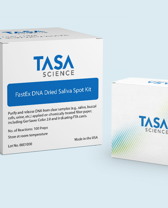 OneTube_Gen_DNA_Saliva_1200px.png