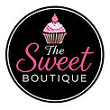 placeholderSweetboutique_edited.jpg