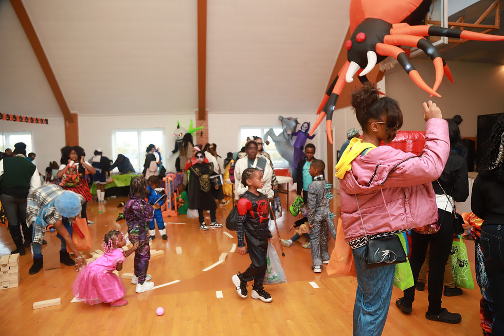 IMG_1230