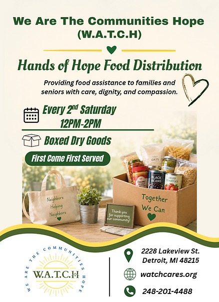 Food Distribution Flyer 2026_20260907_220459_0000.png