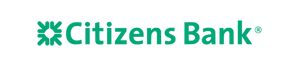 citizens-bank-logo-1-logo.png