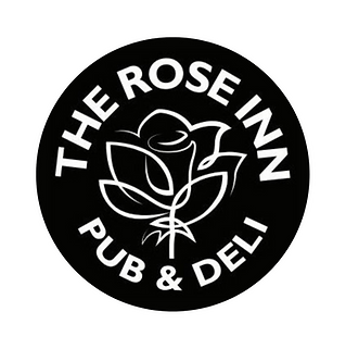 Home | The Rose Inn Nr1