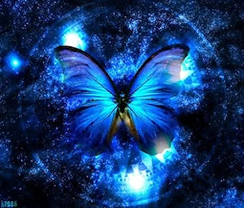 lady-and-the-butterfly.jpg