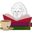 Writer: Pangur's Teacup
