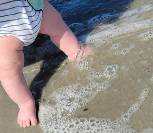 Summer Fun