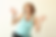 IMG_8929.PNG.png
