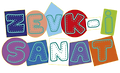 anasayfa logo