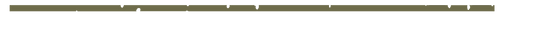 CINTILLO.png
