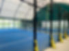IMG_4530.jpeg