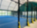 IMG_4530.jpeg