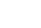 yt_icon_mono_dark.png