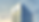 iVu building new logo.png