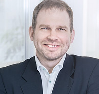 Martin-Kuechenthal-speaker-image.jpeg