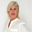 Writer: Jennifer Gore