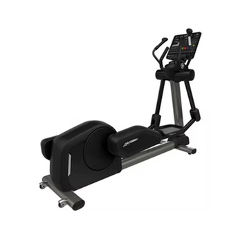 Club Series+ Crosstrainer with SE3HD